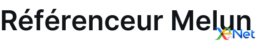 Référenceur Melun