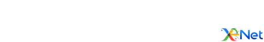 Référenceur Melun